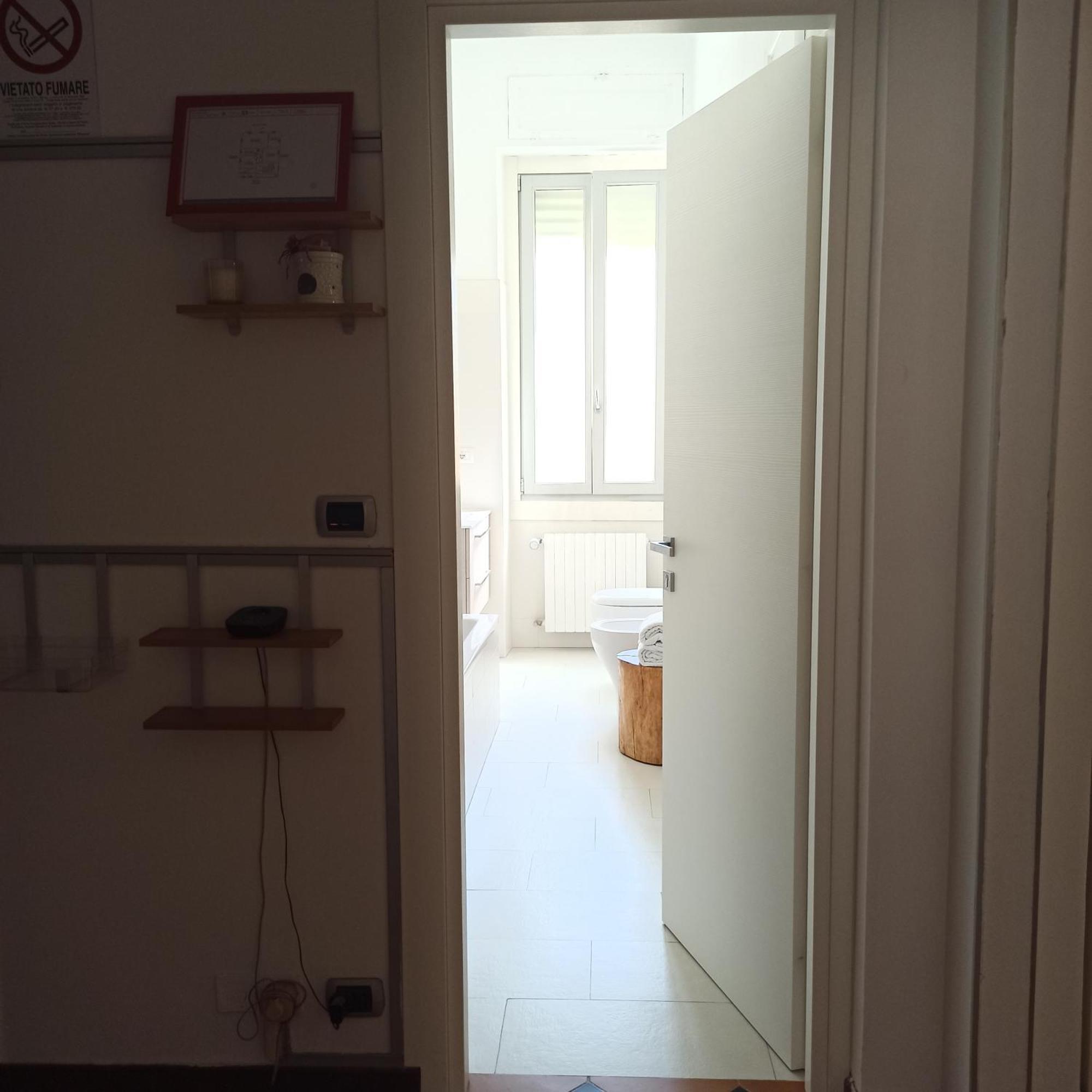 Colazione Da Augusta - Bed & Breakfast Turin