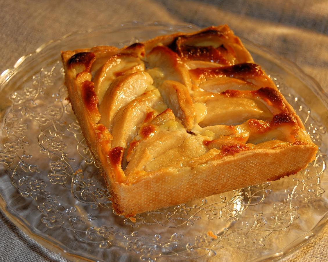Bed & Breakfast Colazione Da Augusta -
