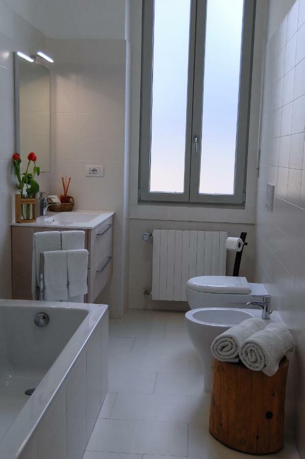 Bed & Breakfast Colazione Da Augusta - Turin