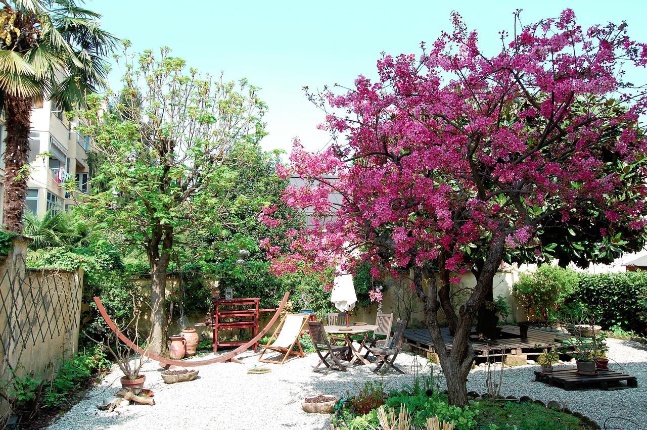 Bed & Breakfast Colazione Da Augusta - 3*