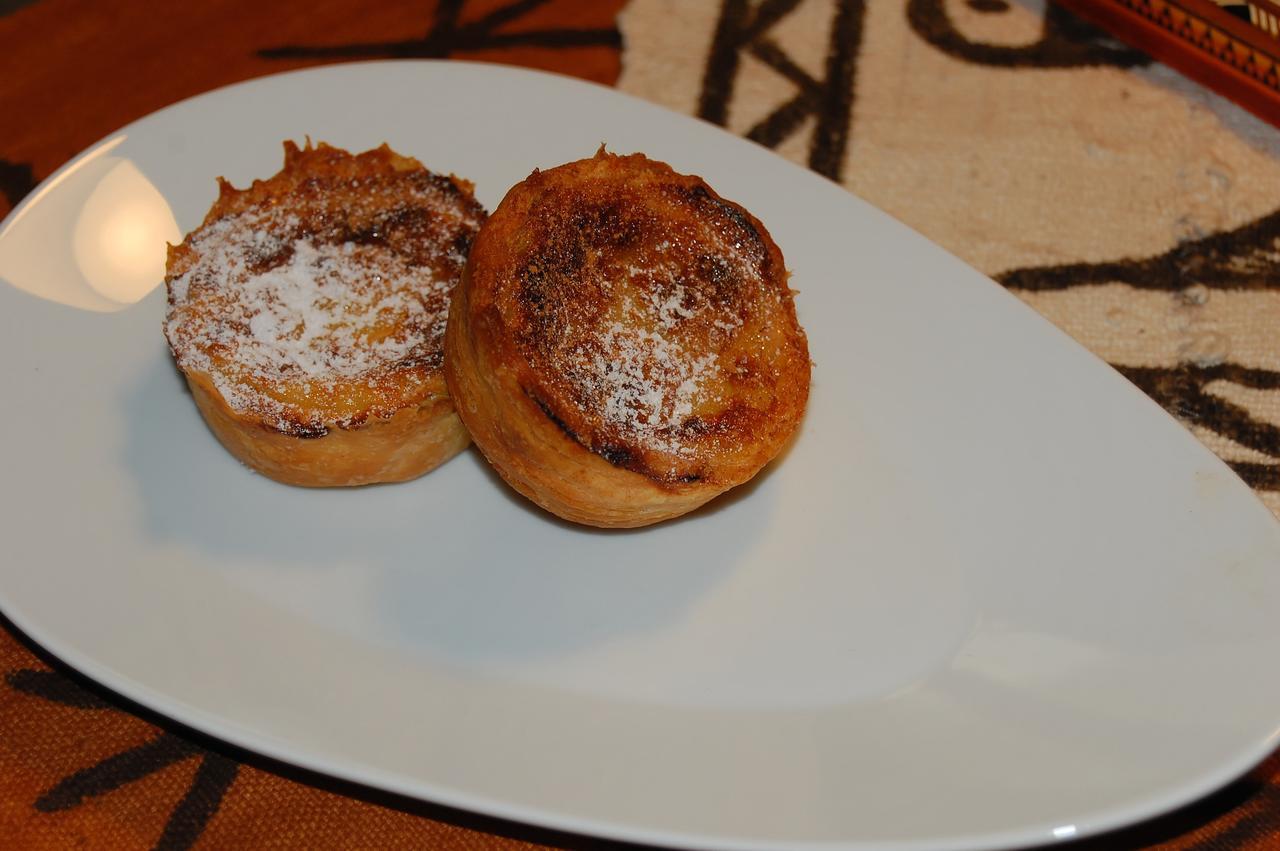 Colazione Da Augusta -